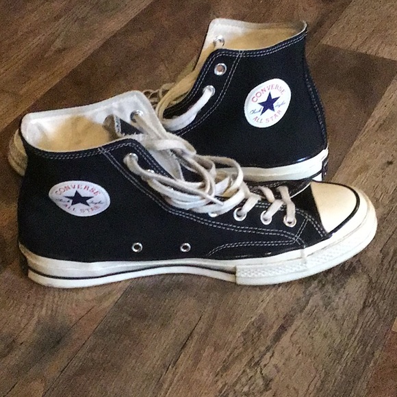 Converse Other - Chuck Taylors